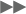 &#0;